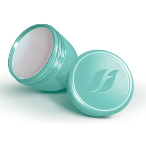 Perfecting Aloe Pleasure BALM-15ML