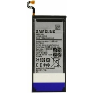 Bizim Stok Kvk Teknik Servisinden Tedarik Samsung Galaxy S7 - Batarya Pil