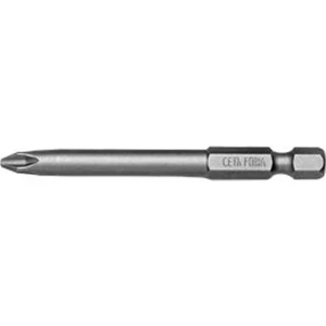 Ceta Form CB/703 PH3X70 Yıldız Bits Uç (1 Adet )