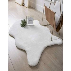 Aksu Kaymaz Taban  Post Halı