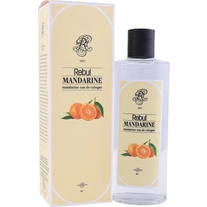 Kolonya Mandarıne 270ml