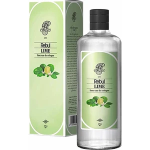 Kolonya Lıme 270ml
