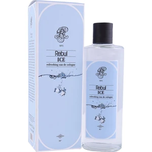 Kolonya Ice 270ml