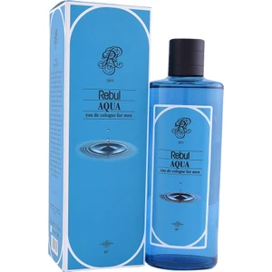 Kolonya Aqua 270ml