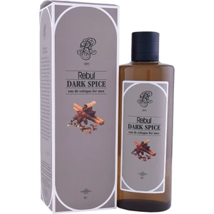 Kolonya Dark Spıce 270ml
