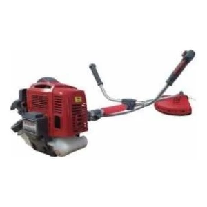 TK520C 52CC Motorlu Yan Tırpan