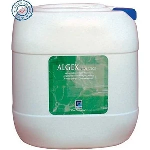 Algex Yosun Önleyici 20 kg
