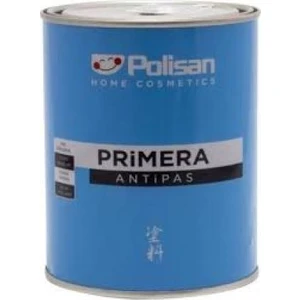 Antipas Gri 0.75L
