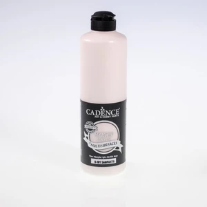 Hibrit Multisurface 500 ml Şampanya H101