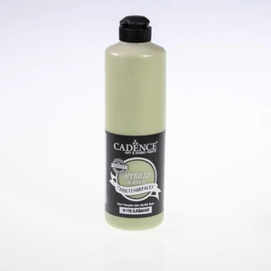 Hibrit Multisurface 500 ml Ilkbahar H110