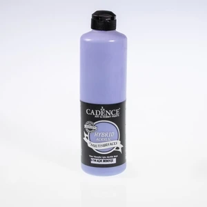 Hibrit Multisurface 500 ml Açık Menekşe H114