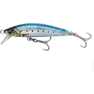 Savage Gear Gravity Minnow 50MM 8gr Suni Yem