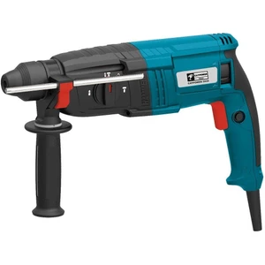 5930 Kırıcı Delici Matkap 850 Watt