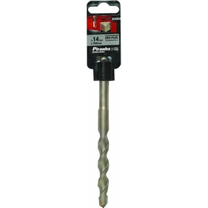 Black & Decker X54052 Sds Plus 14 mm x 160 mm