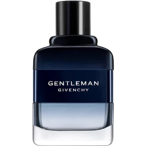 Gentleman Intense Edt 100 ml Erkek Parfüm