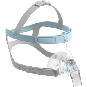 Fisher & Paykel Eson 2 Nazal (Burun) Maske Cpap, Bpap Cihazları İçin Medium Boy -  (Yedek Silikonlu)