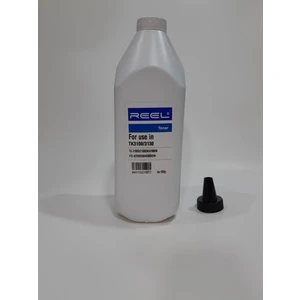Kyocera Muadil Toner Tozu 1 kg