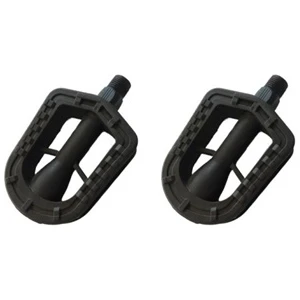 Seven Kardeşler Bisiklet Pedal Bmx 16 - 20 Takım
