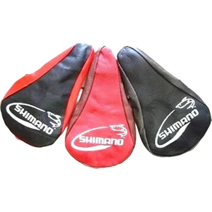 Seven Kardeşler Bisiklet Sele Kılıfı Mtb Shımano