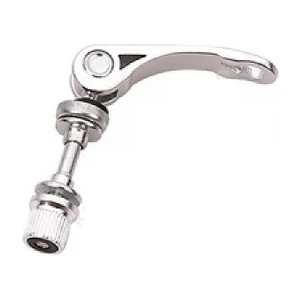 Seven Kardeşler Bisiklet Sele Vidası Kollu Aliminyum