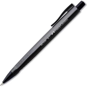 Faber Castell Econ (0.7mm)