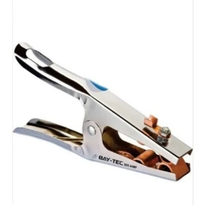 Baytec Şase Pensesi 300 Amper MK0376
