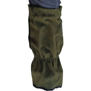 Türk Hunter Türkhunter Çadır Kumuş Tozluk