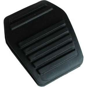Ford Connect Debriyaj Pedal Lastiği (2002 - 2015)