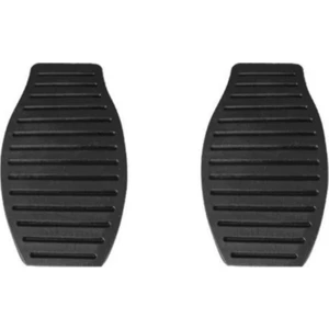 Fiat Punto Evo Debriyaj Pedal Lastiği Takımı (2009-2011)