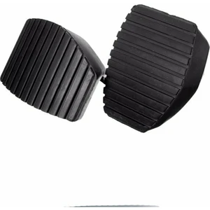 Peugeot 207 Debriyaj Pedal Lastiği Takımı (2006 - 2013)