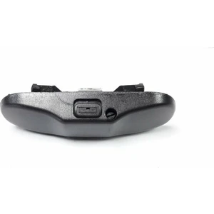 Seat Ibiza Ön Cam Fiskiye Memesi Püskürtmeli 2009-2022