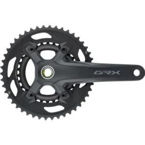 Grx FC-RX600 Aynakol 10V 46/30T 170 mm