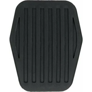 Ford C-Max Fren Pedal Lastik (2003-2019)
