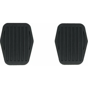 Ford C-Max Fren Pedal Lastik Takımı (2003-2019)
