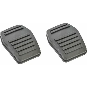 Ford Escort Debriyaj Fren Pedal Lastiği Takımı (1996 - 2001)