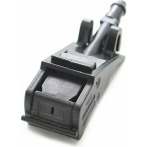 Seat Ibiza Silecek Fiskiye Memesi (1999 - 2008)