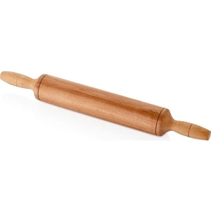 Fırınlı 33 Cm Merdane 715072