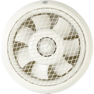 HCM-N-180 FAN-450 M3/h