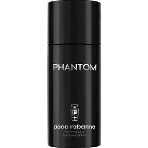 Paco Rabanne Phantom 150 ml Erkek Deodorant