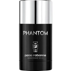 Paco Rabanne Phantom 75 ml Erkek Deo Stick