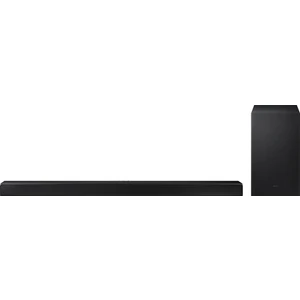 HW-A650/TK Soundbar