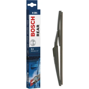 Arka Cam Sileceği - [300 Mm] Nıssan Juke (2010 - 2017) [F15] - H 301