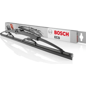 Eco Silecek Seti - [450/450 Mm] Opel Combo (1994 - 2001) - 450 C