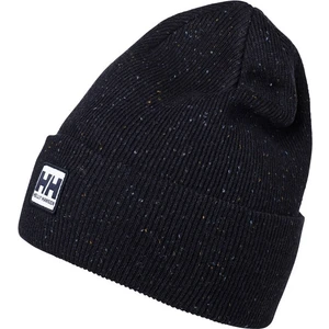 Helly Hansen Ridgeline Unisex Siyah Bere 67154-990