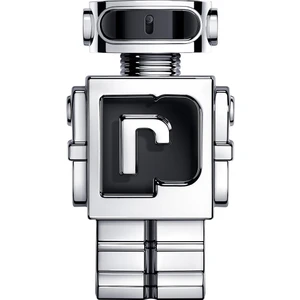Paco Rabanne Phantom Edt Erkek Parfüm 100 ml