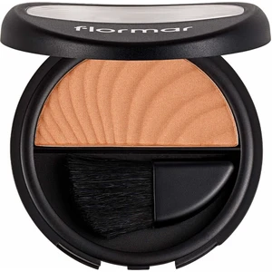 - Allık - Blush-On Y97 GOLDEN PEACH 8682536011310  31000006-Y97