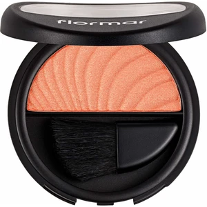 - Allık - Blush-On Y99 BRIGHT CORAL 8682536011334  31000006-Y99