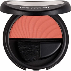 - Allık - Blush-On Y105 MATTE ROSE 8682536011396  31000006-Y105