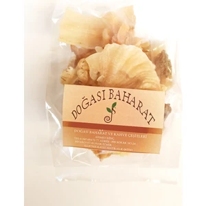 Doğası Baharat Sandoloz Sakızı 100 gr