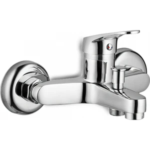 Venice Chrome Banyo Bataryası, 40'lık Kartuş
